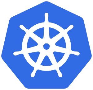 Post image related to Learning Kubernetes