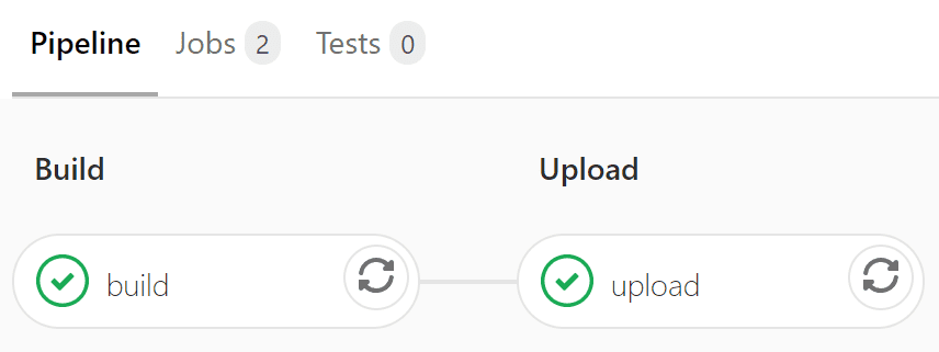 new-portfolio_build-upload-pipeline