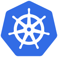 Post image related to Learning Kubernetes